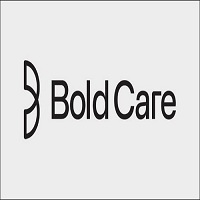 Bold Care discount coupon codes